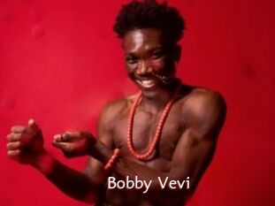Bobby_Vevi