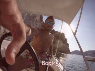 Bobi455