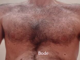 Bode