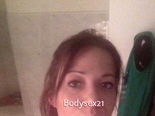 Bodysex21