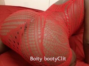 Boity_bootyClit