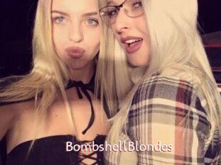 Bombshell_Blondes