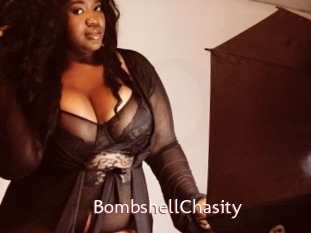 BombshellChasity Sweet links only