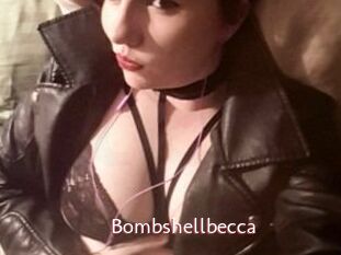 Bombshellbecca