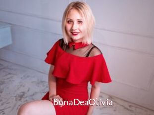 BonaDeaOlivia