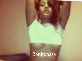 Bonbonasa