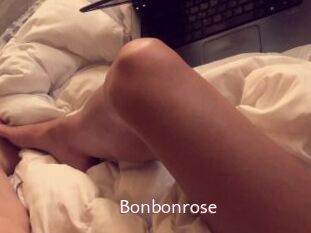 Bonbonrose
