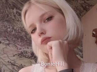BonieHill