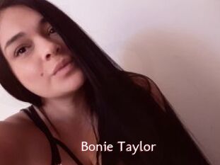 Bonie_Taylor