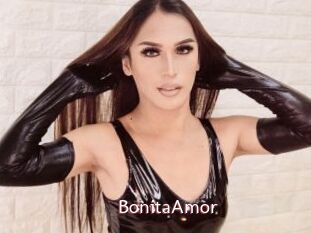 BonitaAmor