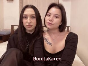 BonitaKaren