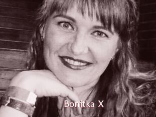 Bonitka_X
