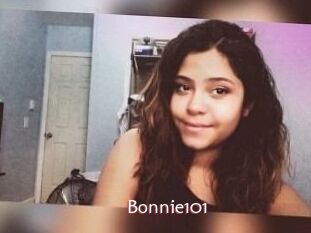 Bonnie101