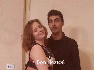 Bonnie2108