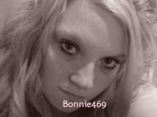 Bonnie469