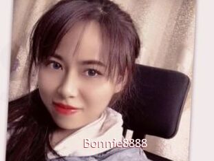 Bonnie8888