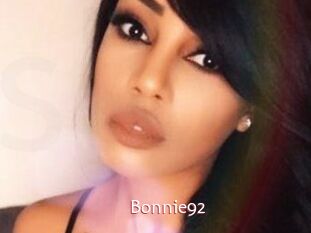Bonnie92