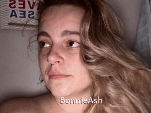 BonnieAsh