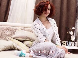 BonnieBeam