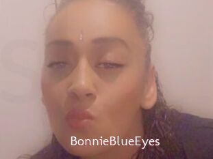 BonnieBlueEyes
