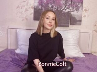 BonnieColt