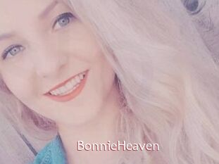 BonnieHeaven