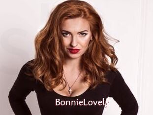 BonnieLovely