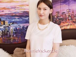 BonnieMcKenzie