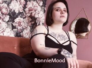 BonnieMood