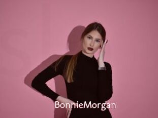 BonnieMorgan