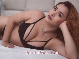 BonnieMorrison