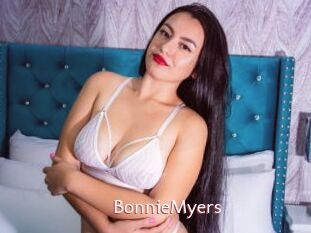 BonnieMyers