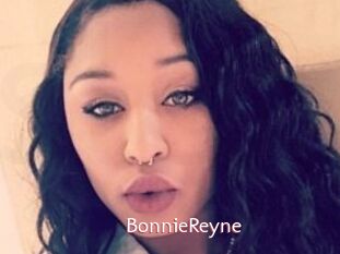 Bonnie_Reyne