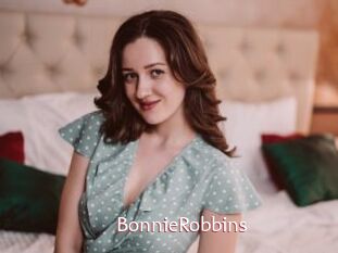 BonnieRobbins