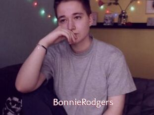 BonnieRodgers