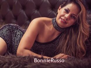 BonnieRusso