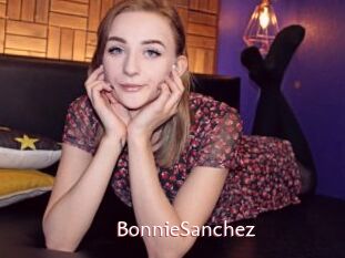 BonnieSanchez