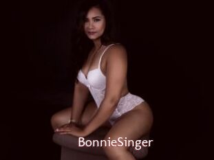 Bonnie_Singer