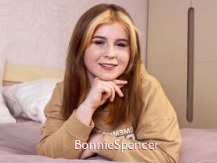 BonnieSpencer