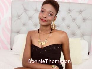 BonnieThompson