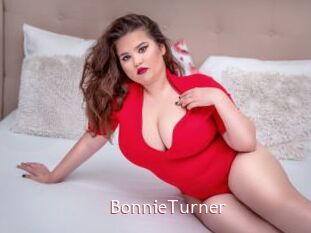 BonnieTurner