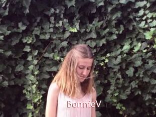 BonnieV