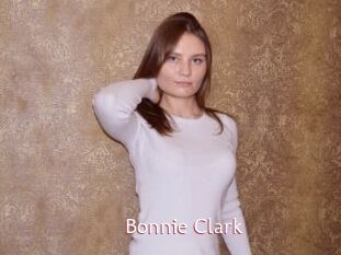 Bonnie_Clark
