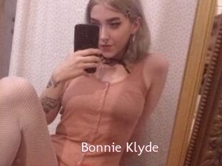 Bonnie_Klyde