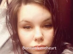Bonnie_Loveheart Sweet links only