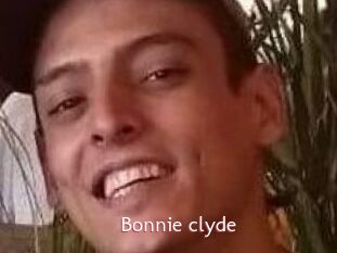 Bonnie_clyde_