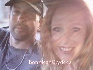 Bonnie_an_Clyde42