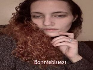 Bonnieblue21
