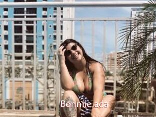 Bonniie_ada