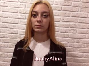 BonnyAlina